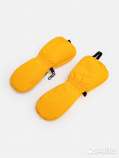 Шапка Для мальчиков acoola kids