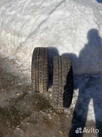 Viatti Brina Nordico V-522 185/60 R14