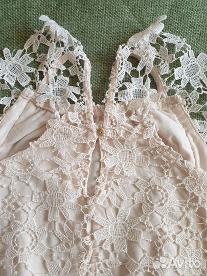 Комбез 146-152 aletta gufo Simonetta monnalisa