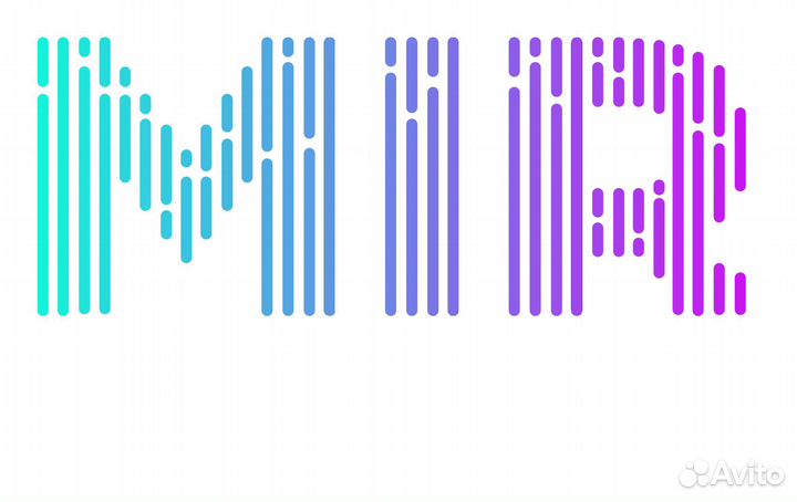 Официант в ночной клуб