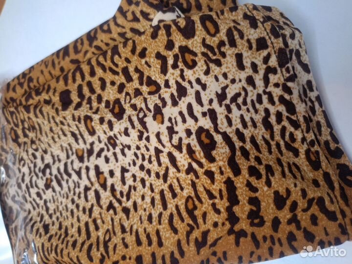 Чулки Charmante 2 шт