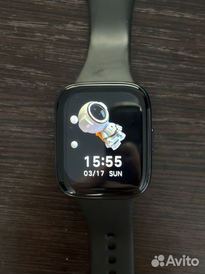 Redmi Watch 3 Active