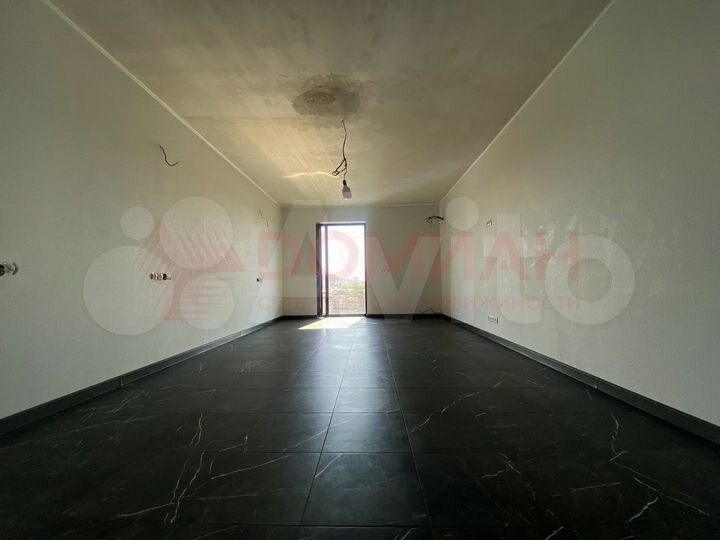 5-к. квартира, 202 м², 17/17 эт.