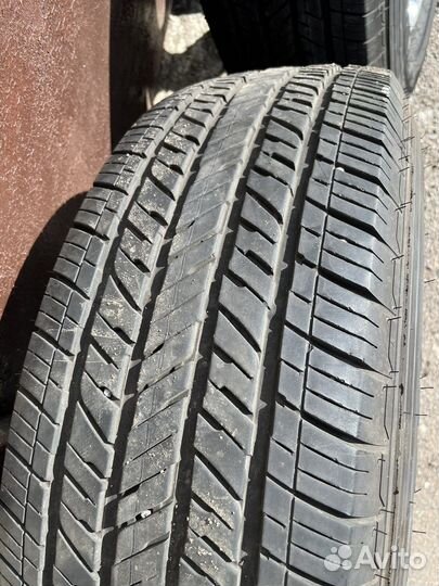 Диски Jeep Wrangler JL R18