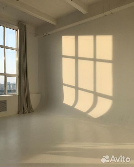 Успешная Фотостудия окупаемость менее года