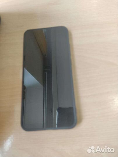 Xiaomi Redmi 9C (NFC), 2/32 ГБ