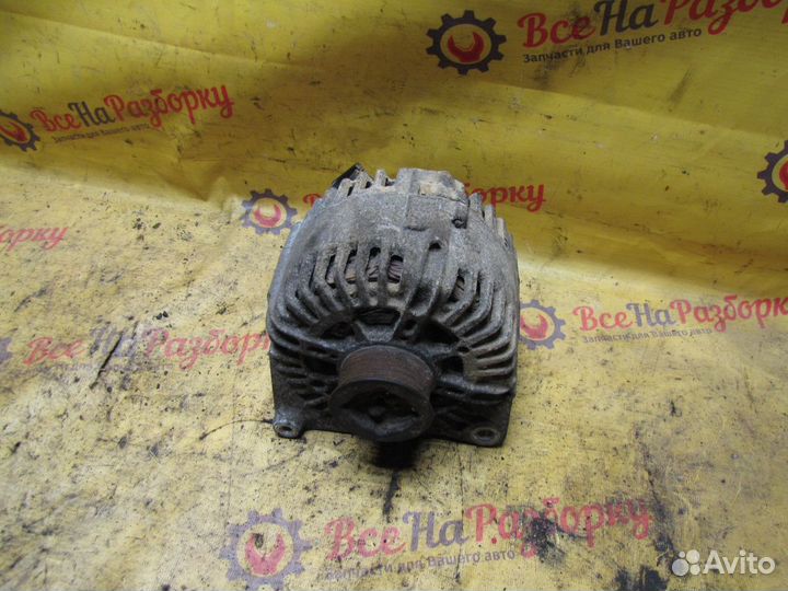 Генератор Smart