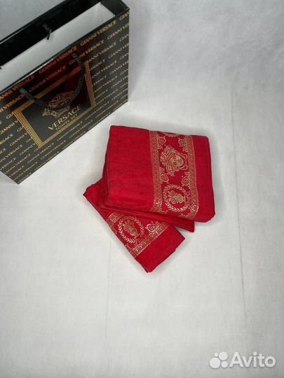 Набор полотенец 