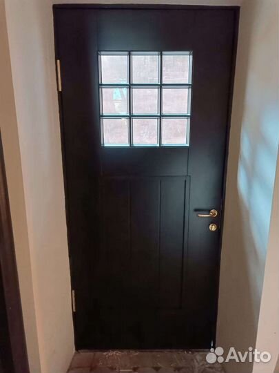 Покраска мебельных фасадов