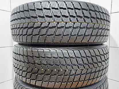 Nexen Winguard SUV 225/55 R18 102V