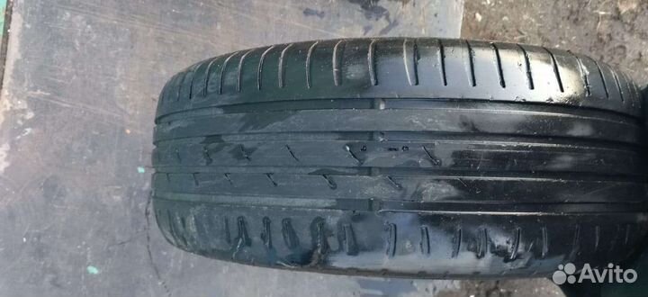 Cordiant Sport 3 205/55 R16