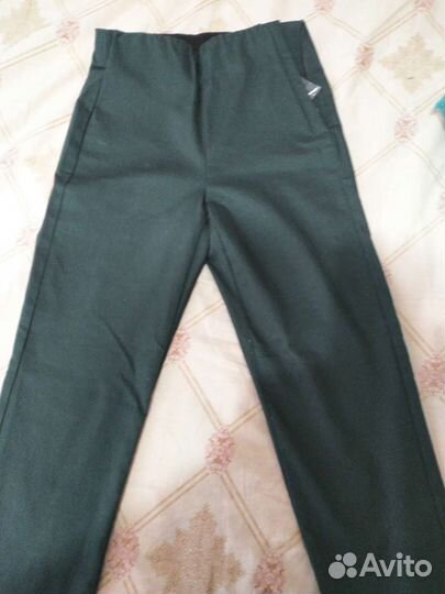 Вещи детские