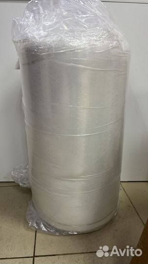 Матрас 120х200