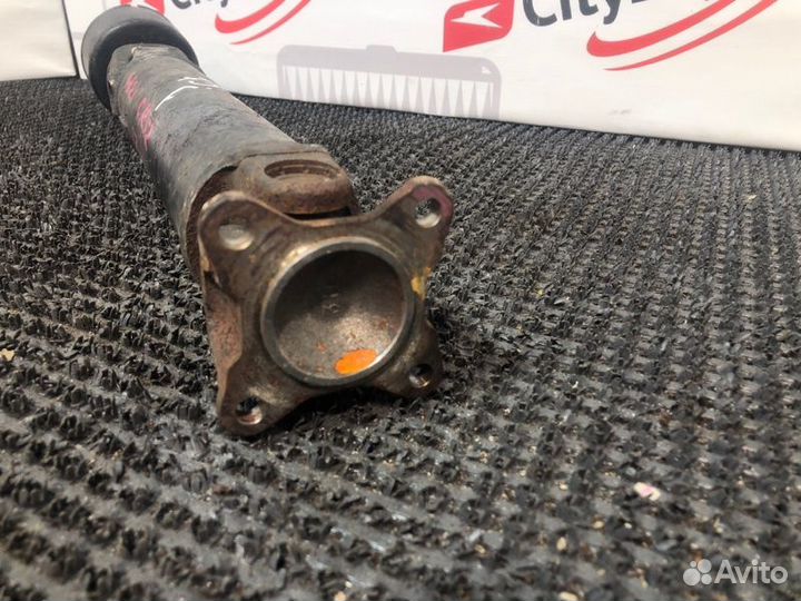 Карданный вал передний Toyota Lite Ace CR52 3C-E