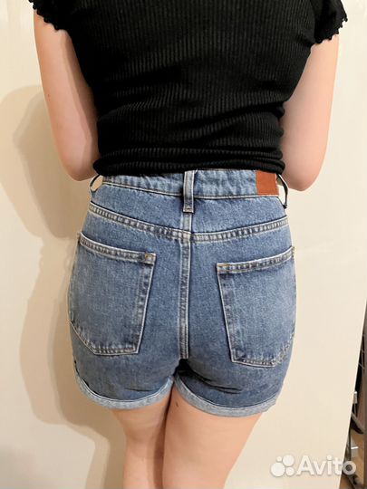 Шорты