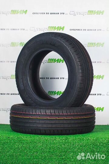 Cordiant Comfort 2 SUV 265/60 R18