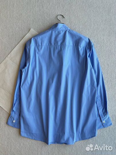 Рубашка Celine