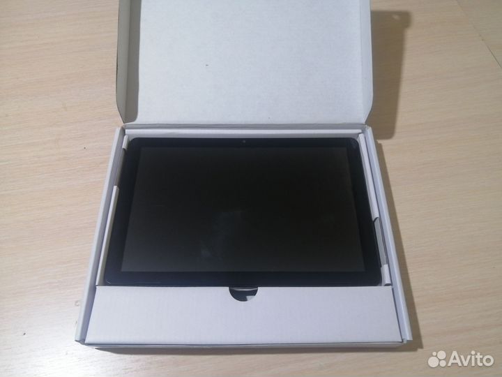 Планшет Dexp k41