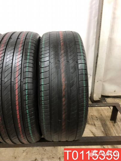 Michelin Primacy 4 225/55 R18 102V