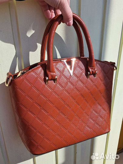 Cумка женская