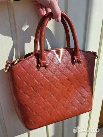 Cумка женская