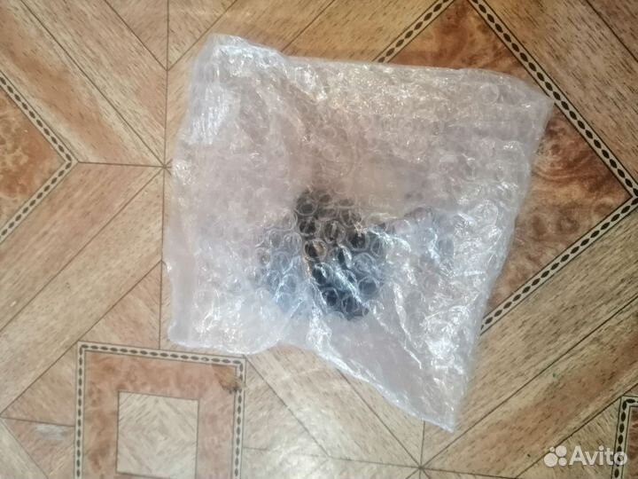 Фильтр АКПП honda