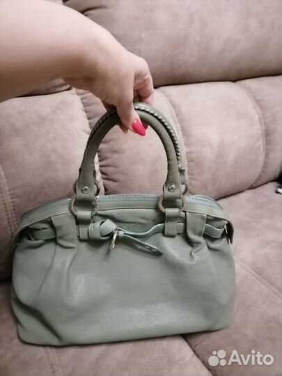 Сумки Tosca Blu, Vicini