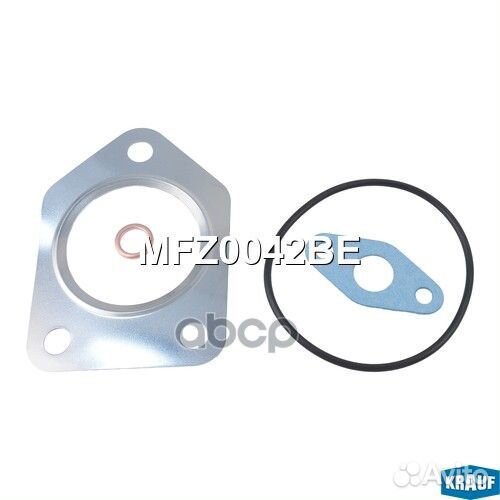 Набор прокладок MFZ0042BE Krauf