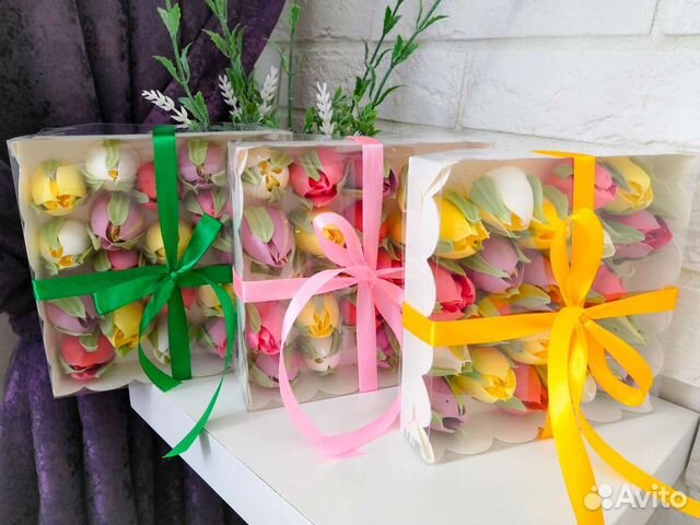 Меренга(Безе), Зефир, зефирные букеты и цветы