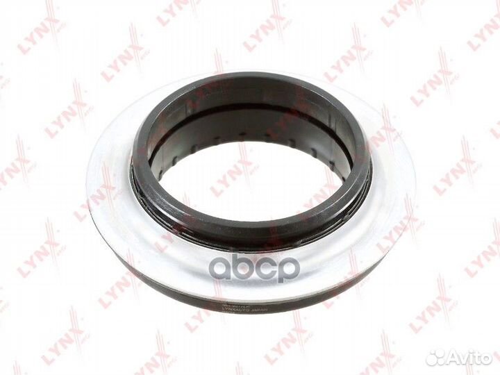 Подшипник амортизационной опоры перед прав/ле