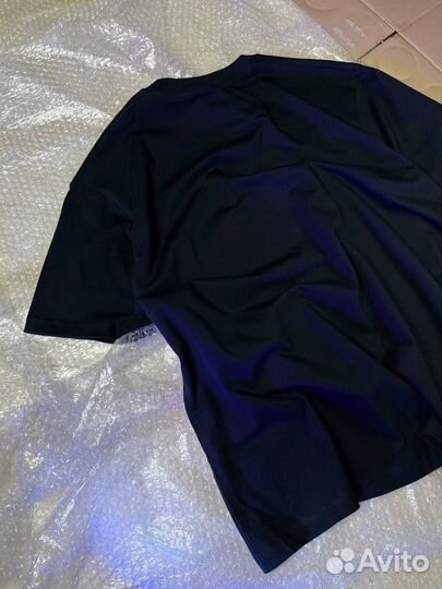 Стильные решения: футболки bape и Baby Milo