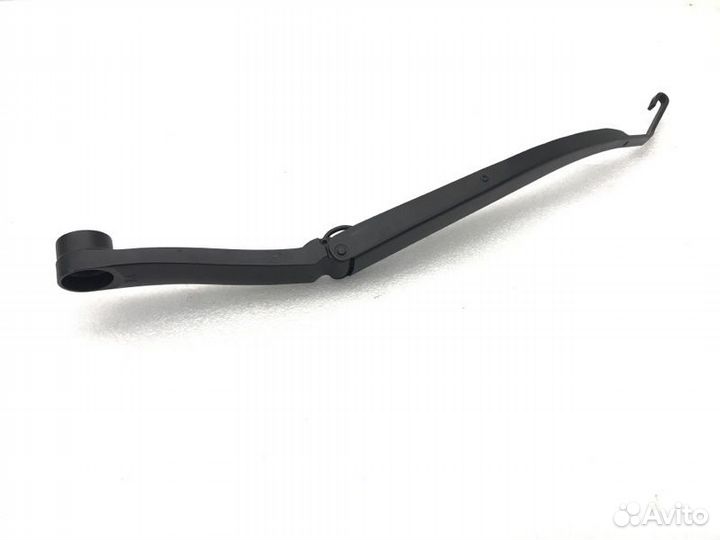 Поводок стеклоочистителя правый Kia Soul G4FC 2010