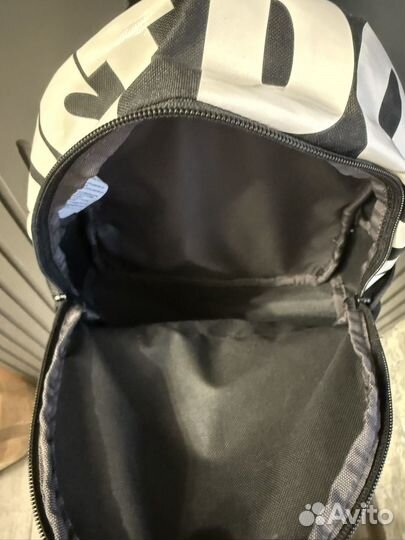 Рюкзак nike