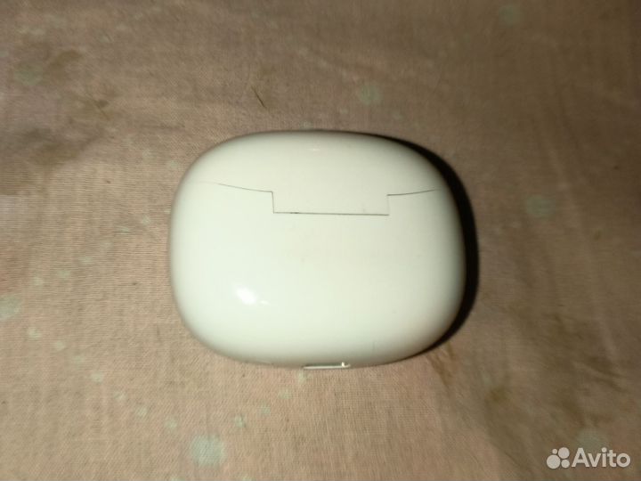 Наушники беспроводные Beats Electronics