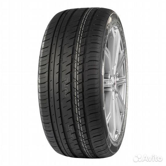 Arivo Ultra ARZ4 295/40 R21