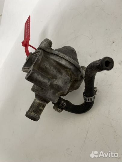 Термостат honda cbr1000rr 04-07