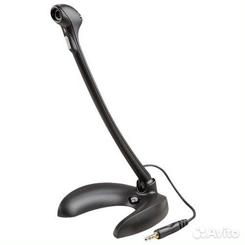 Микрофон Plantronics Audio 300