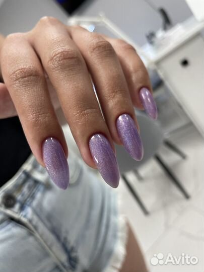 Курсы маникюра