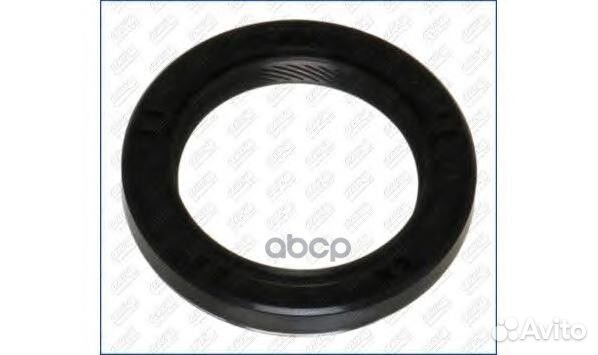 Сальник Chrysler-eagle 90-201 231 3301/3778 CC