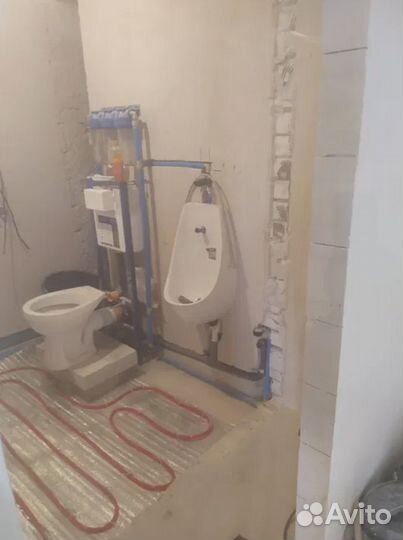 Мастер на час Сантехник Электрик Мебель Барнаул