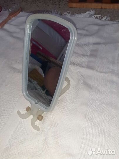 Зеркало СССР