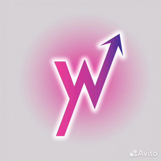 Администратор студии танцев и растяжки YourWay