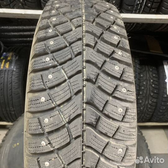 КАМА Кама-515 205/75 R15