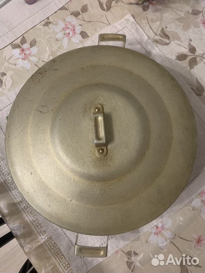 Чудопечка СССР