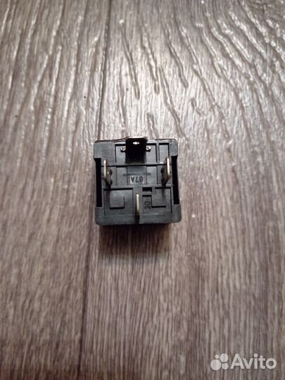 Реле Vortex Tingo Chery tiggo FL t11