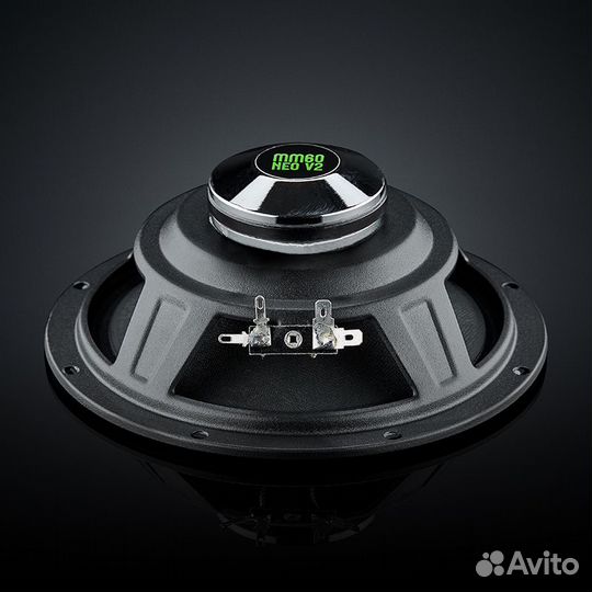 Machete MM-60 NEO V2