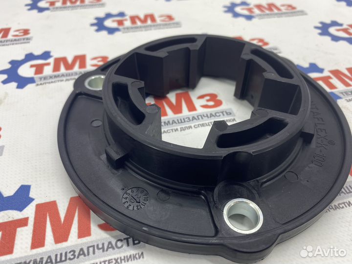 Муфта Centaflex Z-23