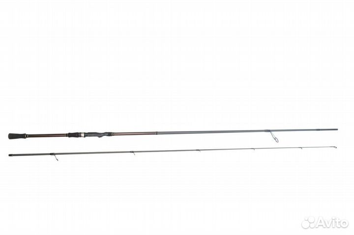 Удилище спин. Maximus zircon 22ML 2,2m 7-25g