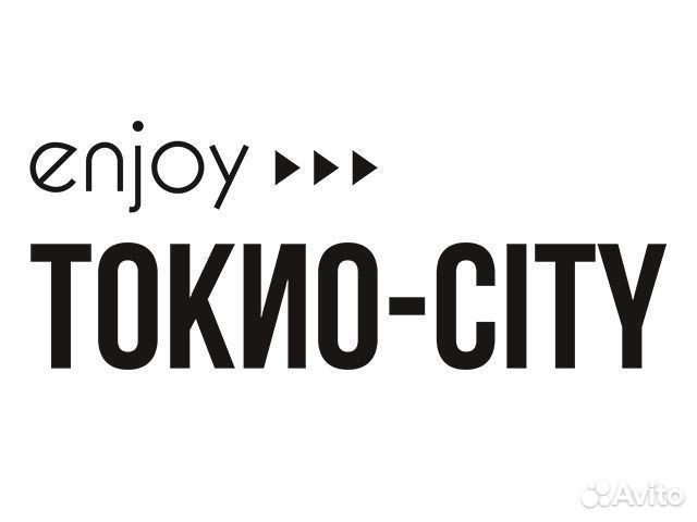 Ночной водитель на развозку сотрудников (Стрельна)