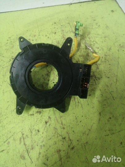 Подрулевой шлейф Hover H5 2.0 GW4D20 2014
